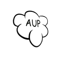 Acceptable Use Policy - AUP